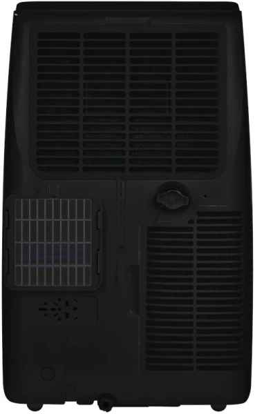Мобильные, кондиционер мобильный zanussi massimo solar zacm-09 nyk/n1 black Кондиционер мобильный Zanussi Massimo Solar ZACM-09 NYK/N1 Black